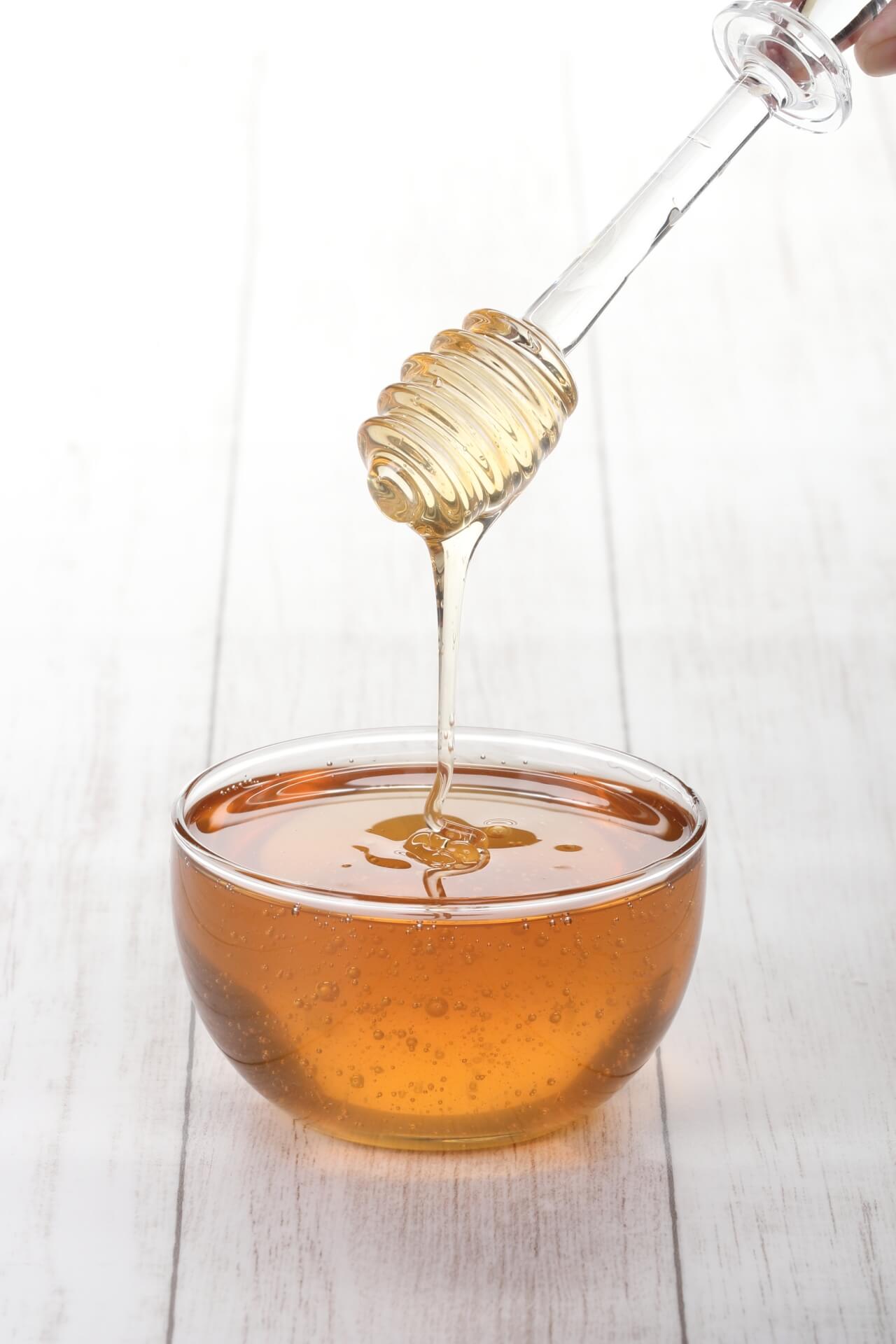 ���Ǯ˪̪�����ı��ܲ�����餷�ؤ�̥��