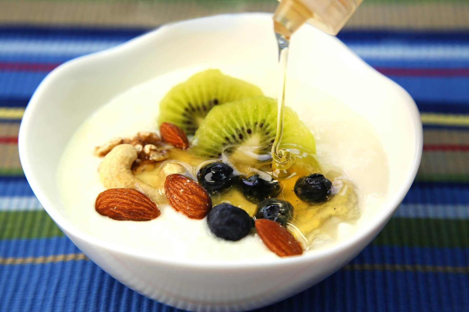 ��������˪̪����ħ