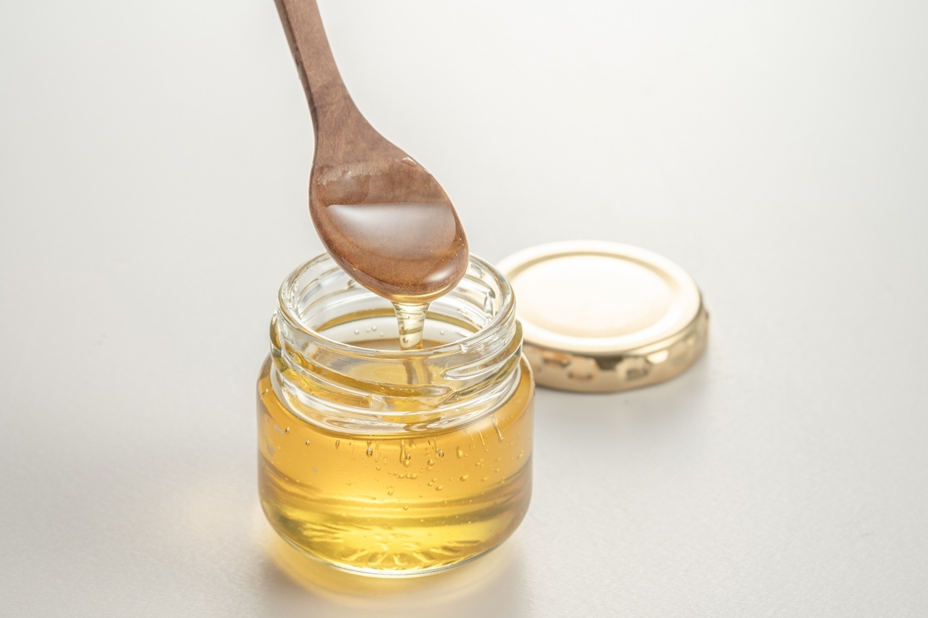 ���Ǯ˪̪�θ�ʬ����