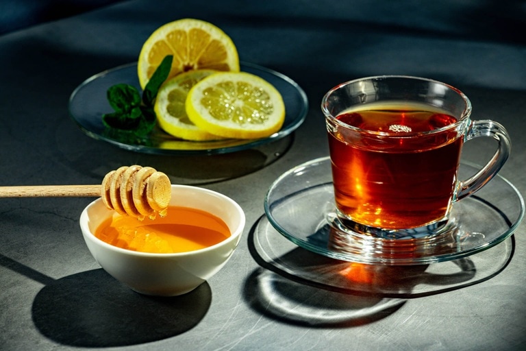 ���ˤ����ִ֤˹�������ʤʴŤߡ���������˪̪����̣�Ȥϡ�