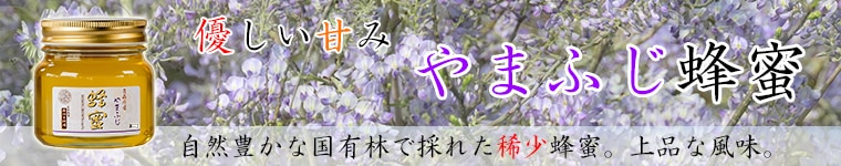��ޥե�˪̪
