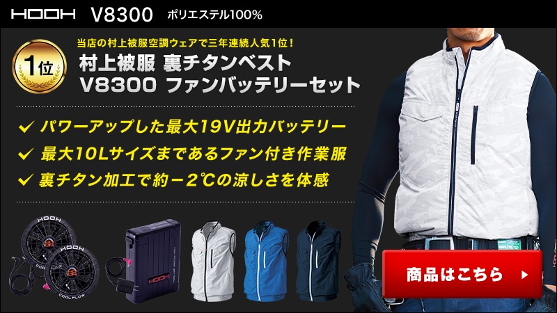 最大79％オフ！ 東京理化 タイゴンチューブ φ6.35×9.53 15m  176-8729 125700 1個