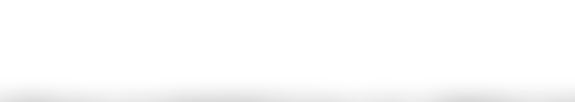 大豆ミートを使用しないという決断