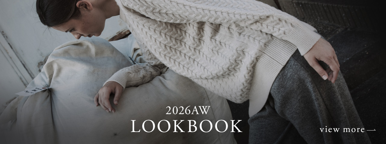 LOOK BOOK FUKAKINET