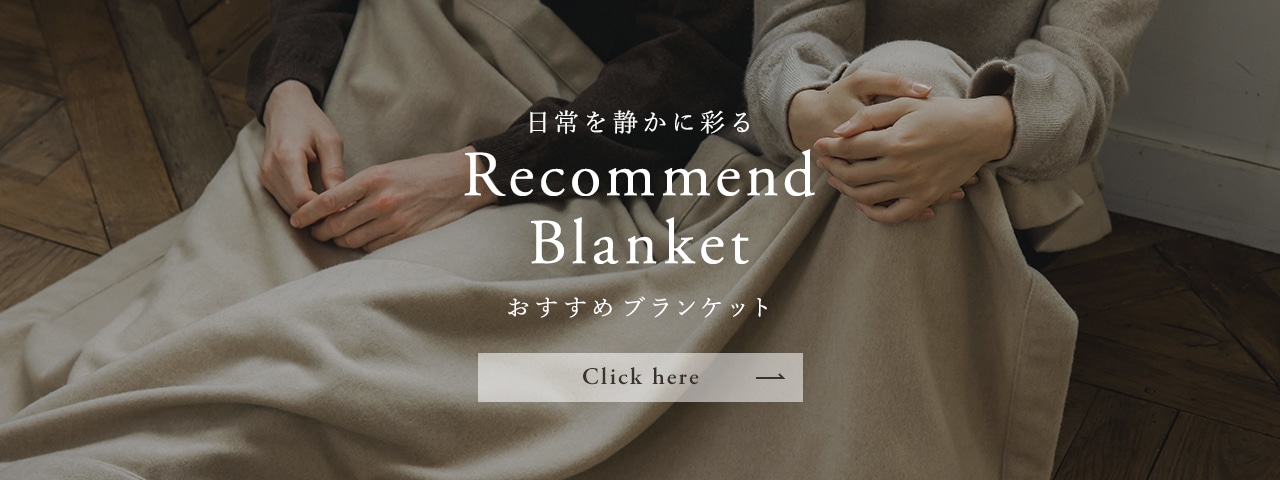 FUKAKI CASHMERE/野海 MADE IN JAPAN (着用1回) 商品一覧 | Factelier (ファクトリエ)