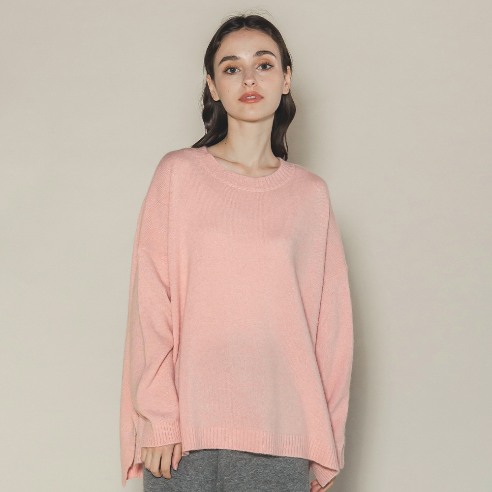 FUKAKINET | PRODUCTS