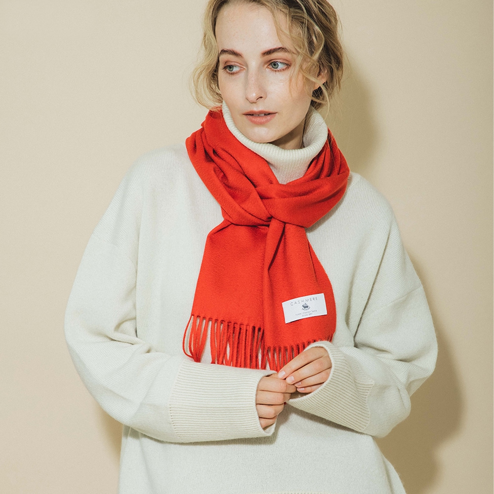 FUKAKINET | PRODUCTS