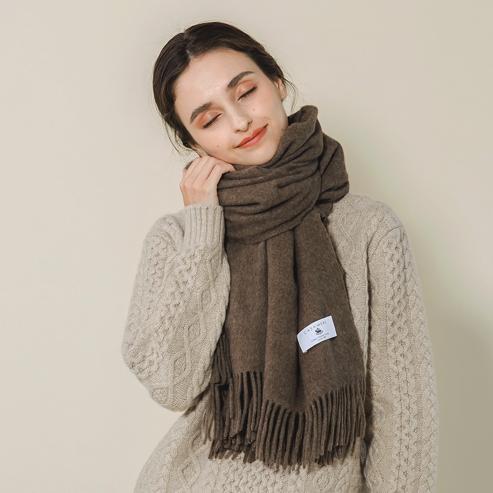 FUKAKINET | PRODUCTS