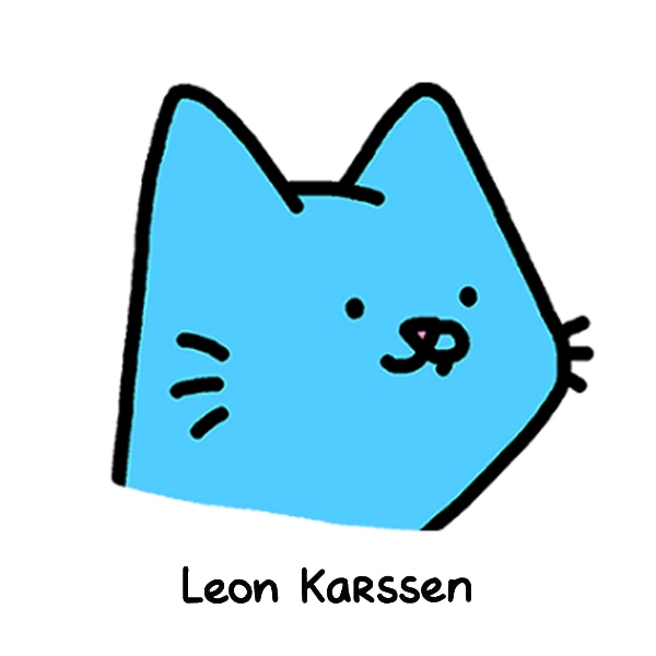 LEON