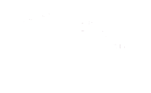 トラッドハウス フキヤ