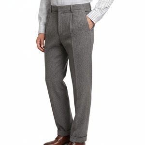 スラックス・パンツ