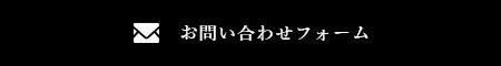 䤤碌ե