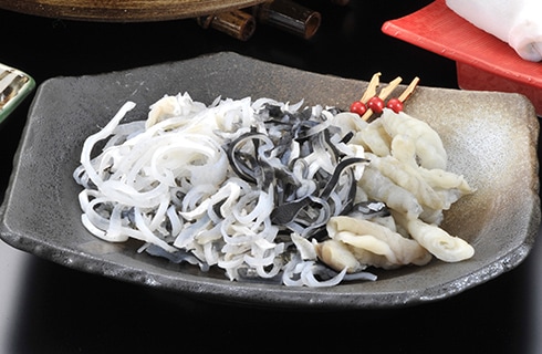 ふぐのお召し上がり方 ふぐ料理の宅配専門店 ふく太郎本部