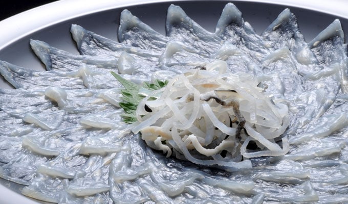 ふぐ太郎 立ち呑み 大阪ふぐ太郎/ 大阪ふぐ料理 (@osaka_fugutarou) • Instagram