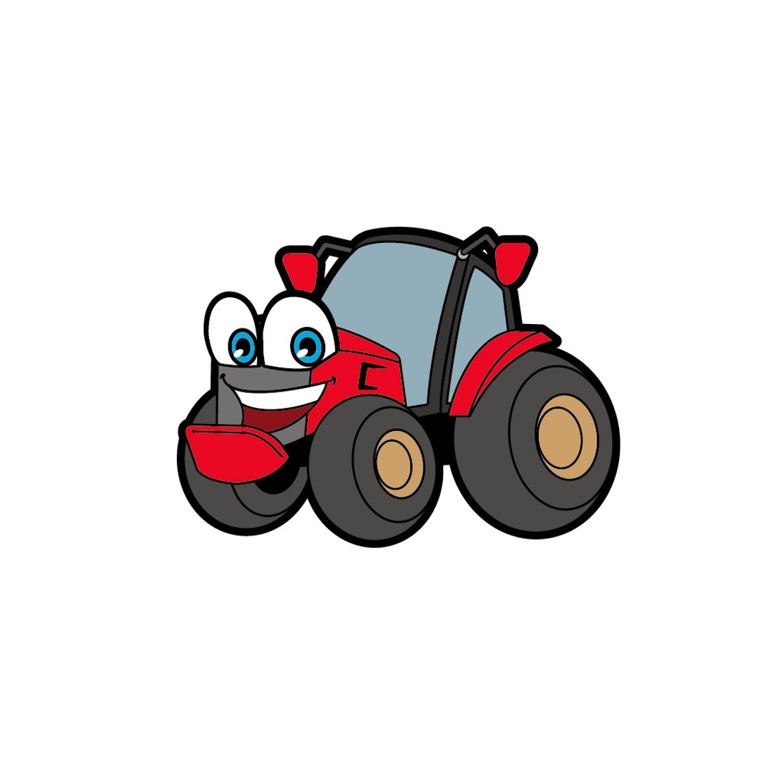 ヤンマー純正部品(198129-29310) トラクター ミッション（HST