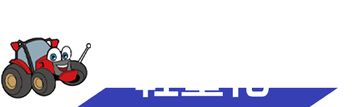 ポイント3