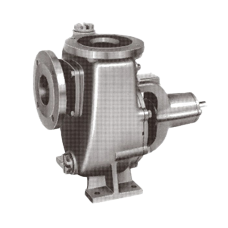 共立 肩掛式刈払機 SRE2627UGT [草刈機 刈払い機 kioritz やまびこ