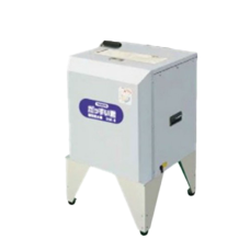 共立 肩掛式刈払機 SRE2627UGT [草刈機 刈払い機 kioritz やまびこ