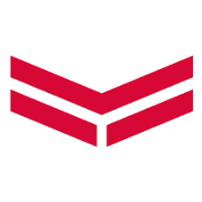 ヤンマー製品オプション品