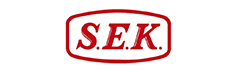 SEK