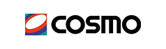 COSMO
