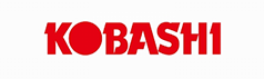 コバシ