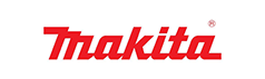 マキタ