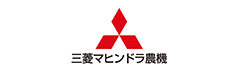 三菱