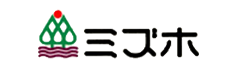 ミズホ