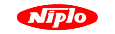 ニプロ