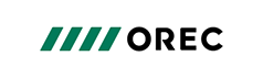 OREC