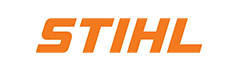 STIHL