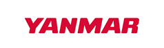 YANMAR