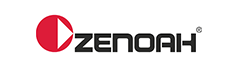 ZENOAH