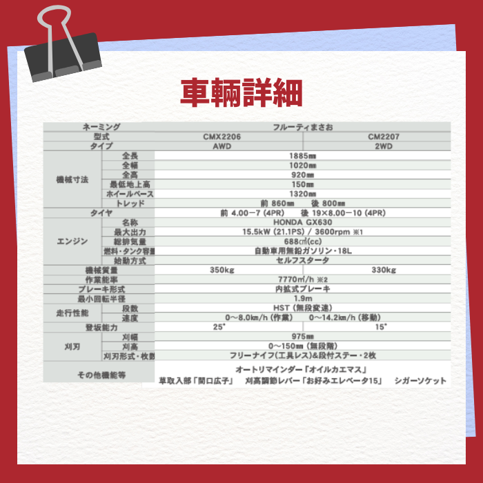 商品画像20