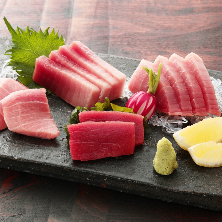 利用：イメージ