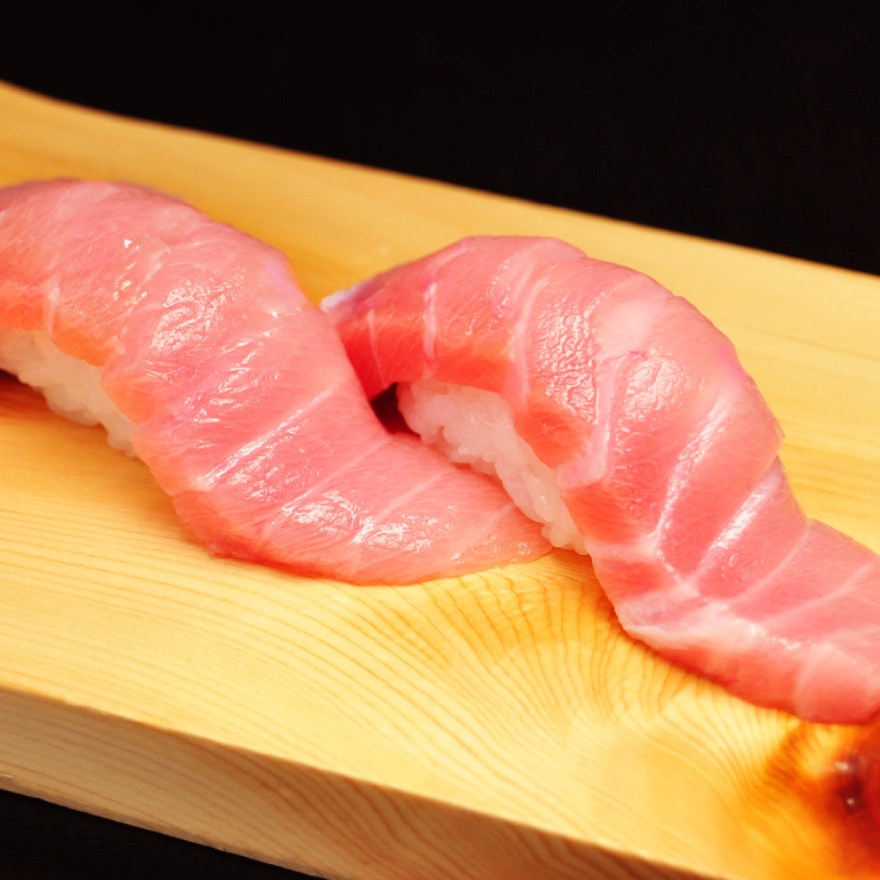 特徴：イメージ