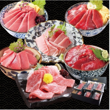 item-hm-maguro-tabekurabe.jpg