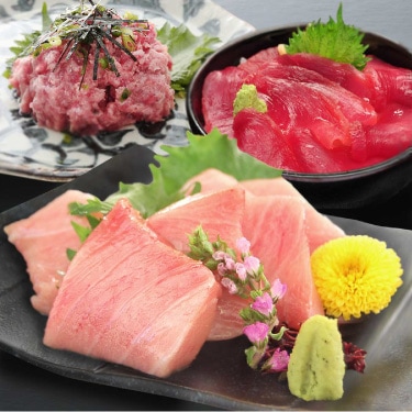 item-m-maguro-3-fuku.jpg