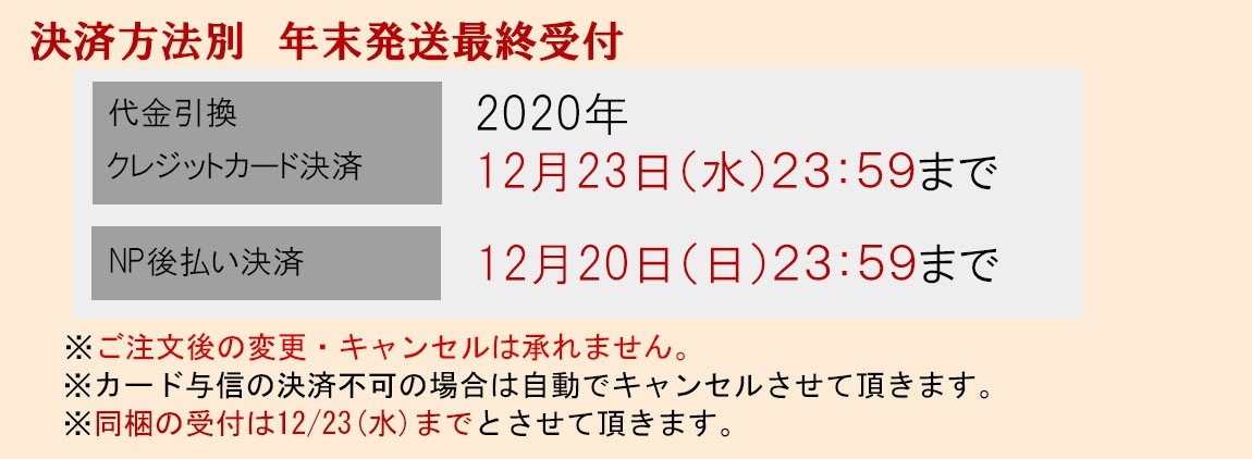 公式 焼津船元 まぐろ家福坊本店