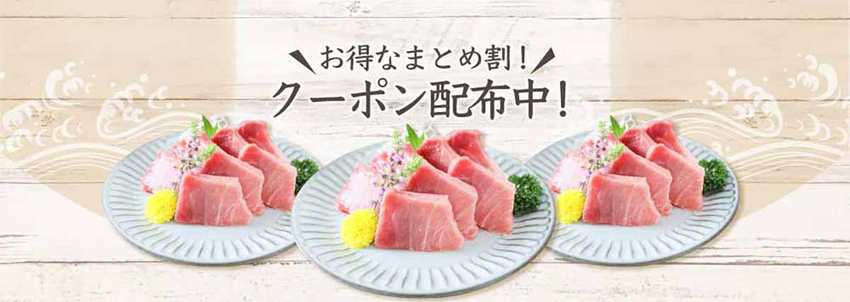 マグロ 通販 焼津 人気 冷凍 訳あり 刺身 中トロ 訳あり天然南まぐろ中トロ切落し700g NO.80439 ｜マグロ  通販なら焼津で一番人気＜公式＞焼津船元 まぐろ家福坊本店