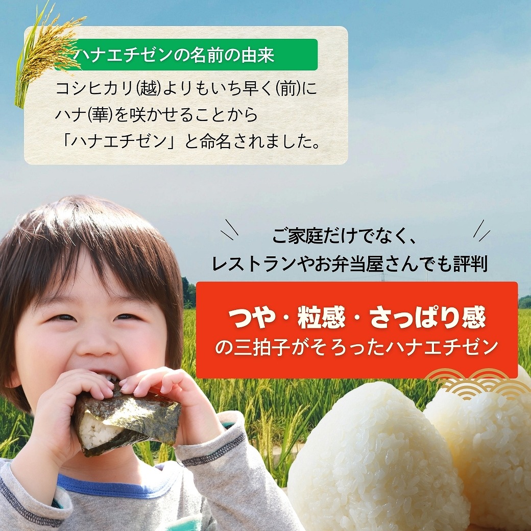 
�����������Ǥʤ����쥹�ȥ��䤪����������Ǥ�ɾȽ