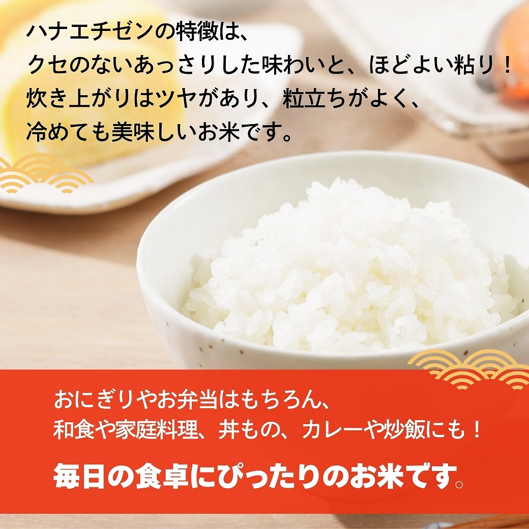 �����ο���ˤԤä���Τ��ƤǤ���