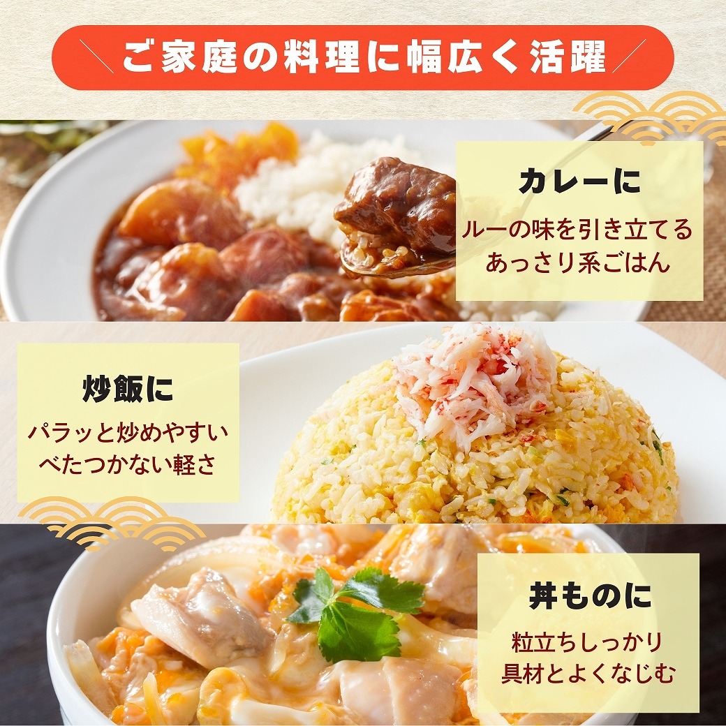 ����������������������������