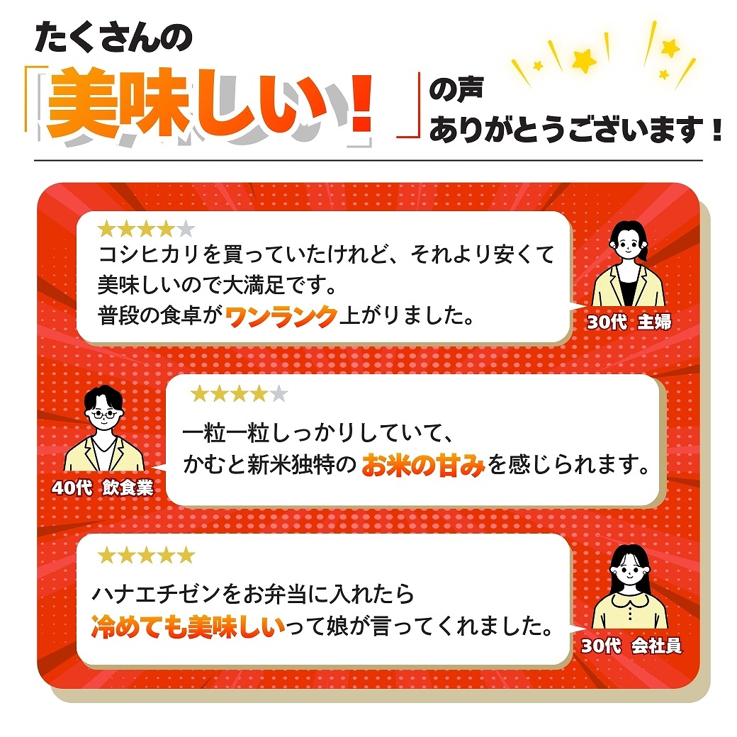 �����������̣�����������꤬�Ȥ��������ޤ���