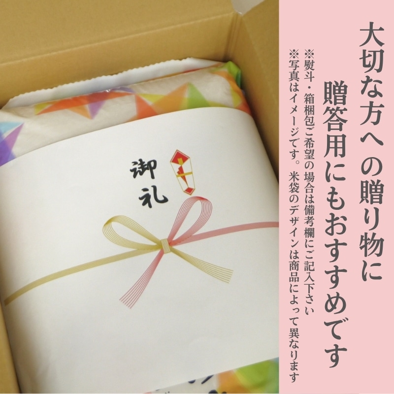 ���ڤ����ؤ�£���Ѥˤ⤪������Ǥ������͡����渵�����顦������