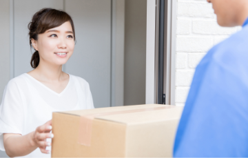 お米通販の「福井の米屋」｜最短即日発送、全国送料無料！福井県産米を