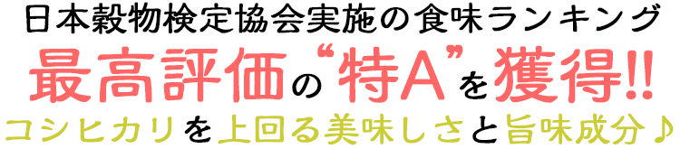 つや姫 白米 5kg 宮城県産 つや姫 全国送料無料 お米通販の 福井の米屋 は福井県産米を中心に安全安心の国産米を低価格でお届けします