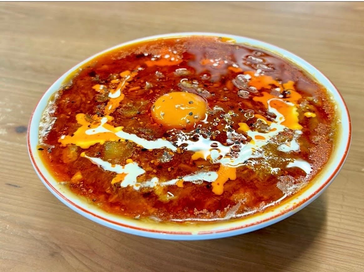 ベンジャンメン