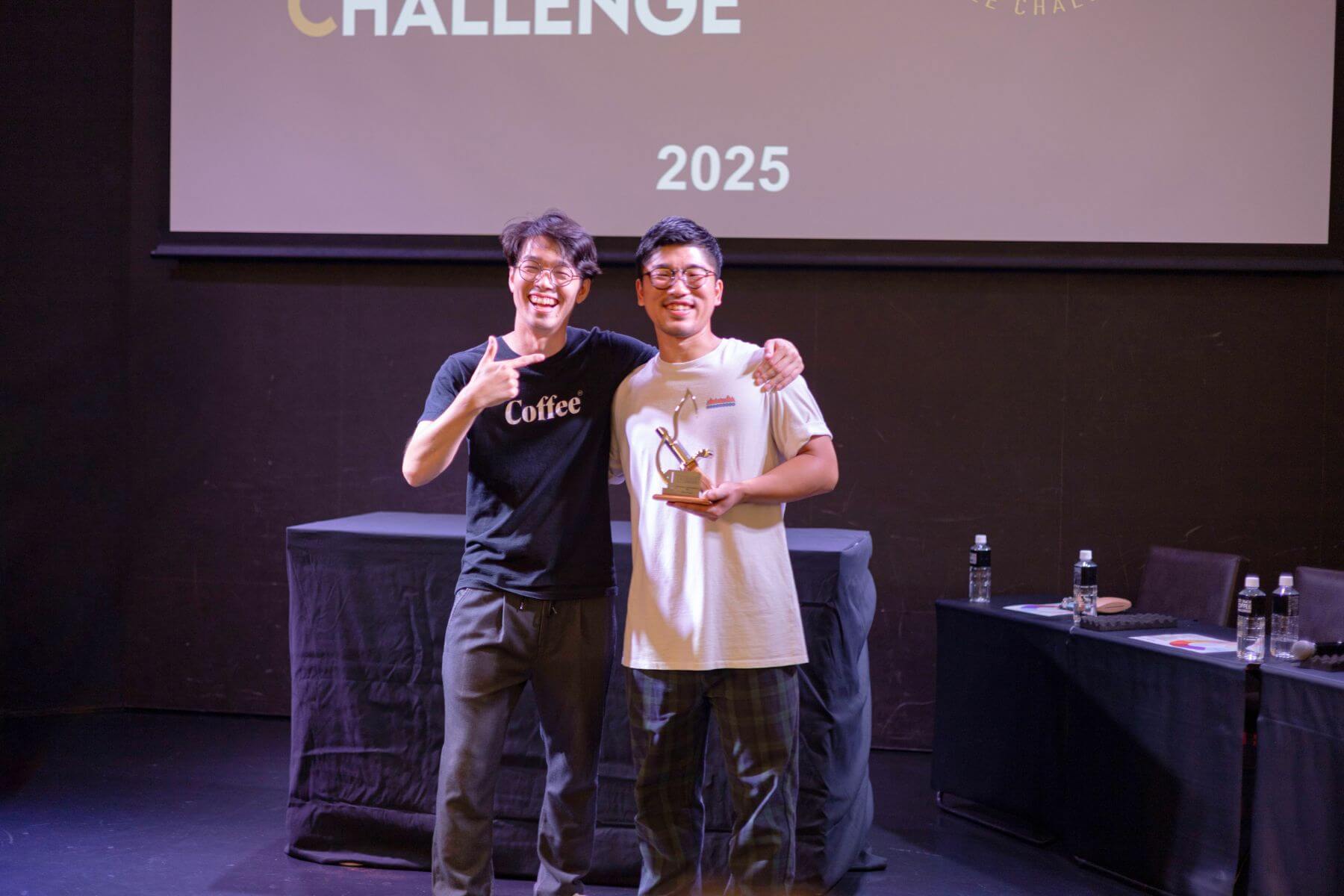 co+fe コフェcofe 1個 co_fe cofe co fe コフェ